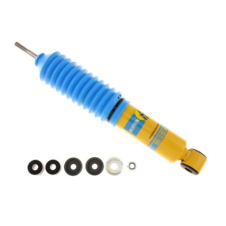 Bilstein Toyota 4Runner 89-86/Pickup 95-86 Shock Absorber, 24-011396 24-011396